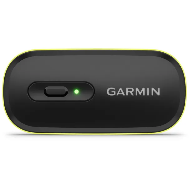 garmin-hrm-600-m-xl