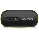 garmin-hrm-600-m-xl