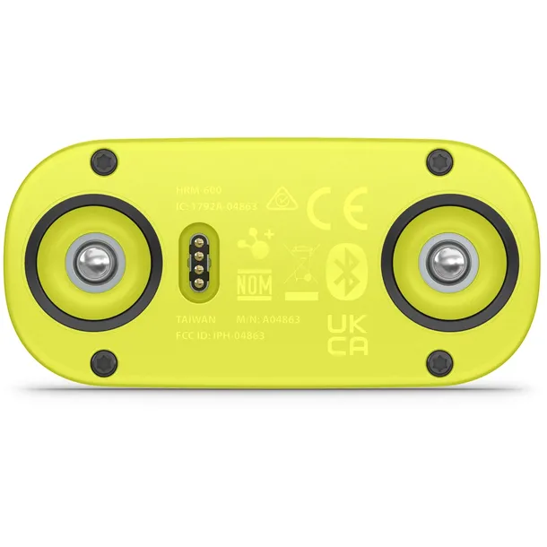 garmin-hrm-600-m-xl