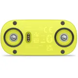 garmin-hrm-600-m-xl