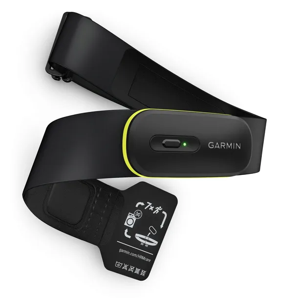 garmin-hrm-600-m-xl