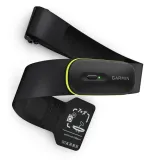 garmin-hrm-600-m-xl