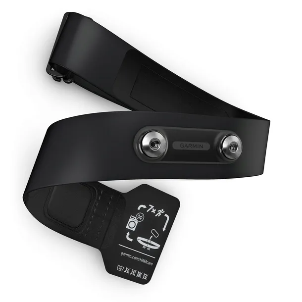 garmin-hrm-600-m-xl