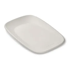 mata-do-przewijania-nattou-softy-argile-piankowa-50x70-cm-przewijak