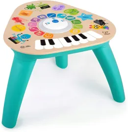 stolik-edukacyjny-baby-einstein-12398-interaktywny-dla-dzieci-muzyczny