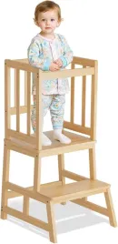 wieza-edukacyjna-montessori-pomocnik-kuchenny-cosyland-dla-dzieci-90-cm