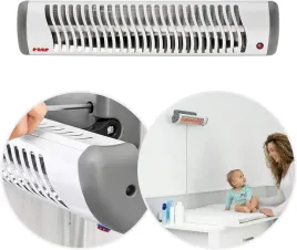 reer-promiennik-ciepla-dla-niemowlat-grzejnik-easy-heat-500w