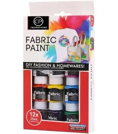 farby-do-tkanin-do-malowania-zestaw-12-szt-x-25-ml-wielokolorowy-diy-farba
