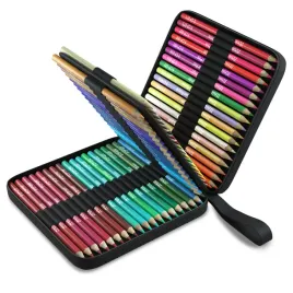 zestaw-kredek-72-kolorow-kredki-olowkowe-etui-artystyczne-profesjonalne