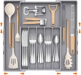 organizer-na-sztucce-do-szuflady-regulowany-5-8-przegrod-30-52-cm