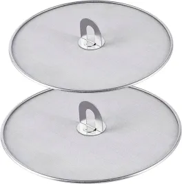 zestaw-2-oslon-przeciwbryzgowych-stal-nierdzewna-25-32-cm-kuchnia