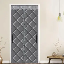zaslona-kurtyna-izolacja-magnetyczna-termiczna-oslona-na-drzwi-70x200cm