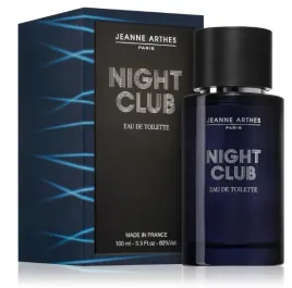 jeanne-arthes-night-club-edt-m-100ml-folia