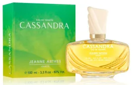 jeanne-arthes-cassandra-edt-w-100ml-folia