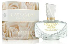 jeanne-arthes-cassandra-roses-blanches-edp-w-100ml-folia