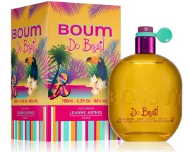 jeanne-arthes-boum-do-brasil-edp-w-100ml-folia