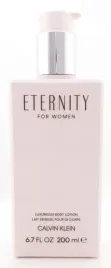 calvin-klein-ck-eternity-for-women-mleczko-do-ciala-200ml