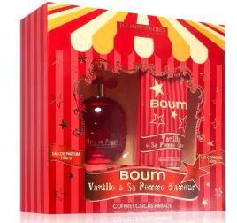jeanne-arthes-boum-vanille-sa-pomme-d-amour-edp-100ml-balsam-150ml-zestaw