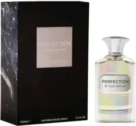 gulf-orchid-perfection-edp-u-105ml-folia