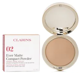 clarins-ever-matte-compact-powder-02-puder-w-kompakcie-10g-oryginal