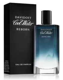 davidoff-cool-water-reborn-edp-m-100ml-folia