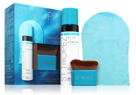 st-tropez-ultimate-tan-kit-3-czesciowy-zestaw-do-opalania-oryginal