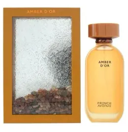 french-avenue-amber-dor-edp-u-100ml-folia