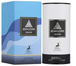 maison-alhambra-jean-lowe-azure-edp-m-100ml-folia