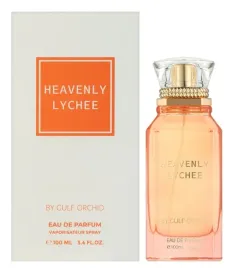 gulf-orchid-heavenly-lychee-edp-w-100ml-folia