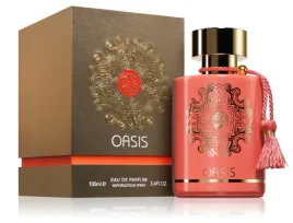 maison-alhambra-oasis-edp-u-100ml-folia