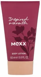 mexx-inspired-warmth-body-lotion-mleczko-do-ciala-150ml