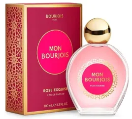 bourjois-mon-bourjois-rose-exquise-edp-w-100ml-folia
