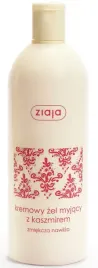 ziaja-kremowy-zel-myjacy-z-kaszmirem-500ml