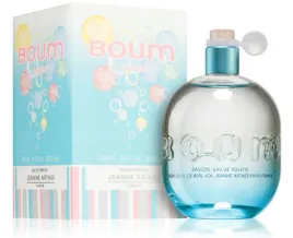 jeanne-arthes-boum-savon-edp-w-100ml-folia