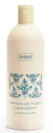 ziaja-kremowy-zel-myjacy-z-jedwabiem-500ml