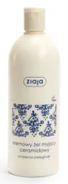 ziaja-kremowy-zel-myjacy-ceramidowy-500ml