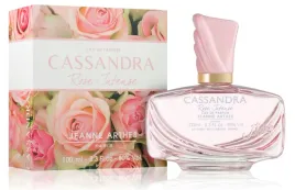 jeanne-arthes-cassandra-rose-intense-edp-w-100ml-folia