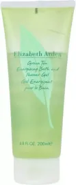 elizabeth-arden-green-tea-energetyzujacy-zel-pod-prysznic-200ml