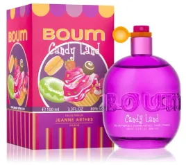 jeanne-arthes-boum-candy-land-edp-w-100ml-folia