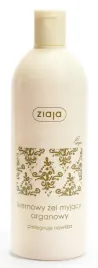 ziaja-kremowy-zel-myjacy-arganowy-500ml