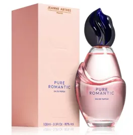 jeanne-arthes-pure-romantic-edp-w-100ml-folia