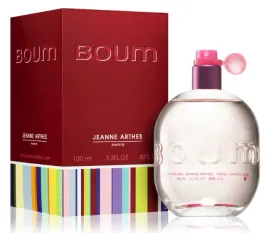 jeanne-arthes-boum-for-her-edp-w-100ml-folia