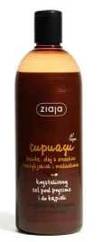 ziaja-cupuacu-krystaliczny-zel-pod-prysznic-i-do-kapieli-500ml
