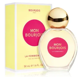 bourjois-mon-bourjois-la-formidable-edp-w-50ml-folia