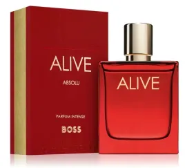 hugo-boss-boss-alive-absolu-parfum-intense-w-50ml-folia