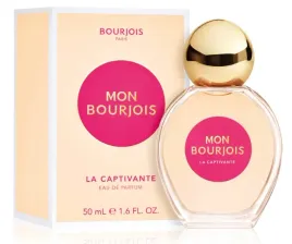 bourjois-mon-bourjois-la-captivante-edp-w-50ml-folia