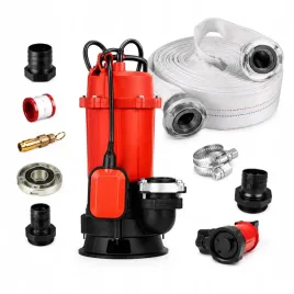 pompa-do-szamba-30m-waz-gratis-do-sciekow-szlamowa-strazacka-z-plywakiem