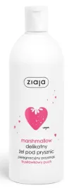 ziaja-marshmallow-delikatny-zel-pod-prysznic-500ml
