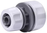 white-line-reperator-do-weza-1-3-4-rodzaj-zlaczka-skrecana-kod-producenta-wl-2111