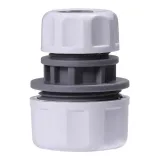 white-line-reperator-do-weza-1-3-4-waga-z-opakowaniem-0-5-kg-stan-nowy